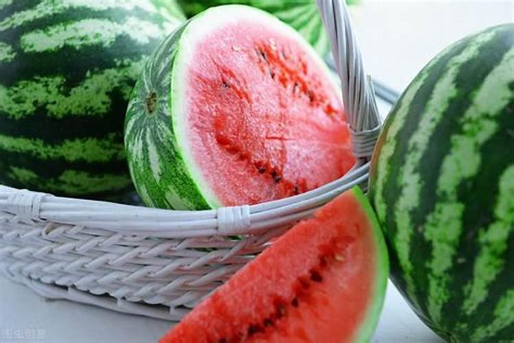 小麦追肥时期在什么时候？小麦追肥用尿素还是复合肥？