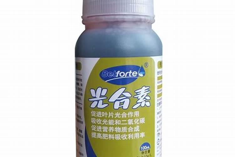 万能营养液有哪些品种 植物营养液有哪些