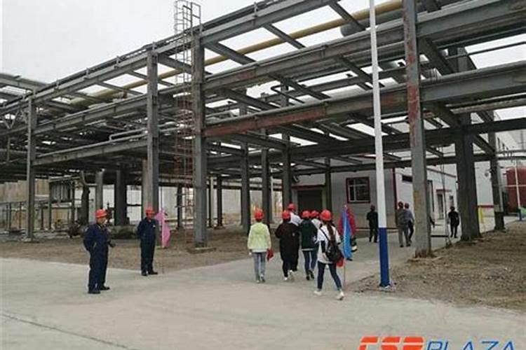 硝化钾上市公司龙头