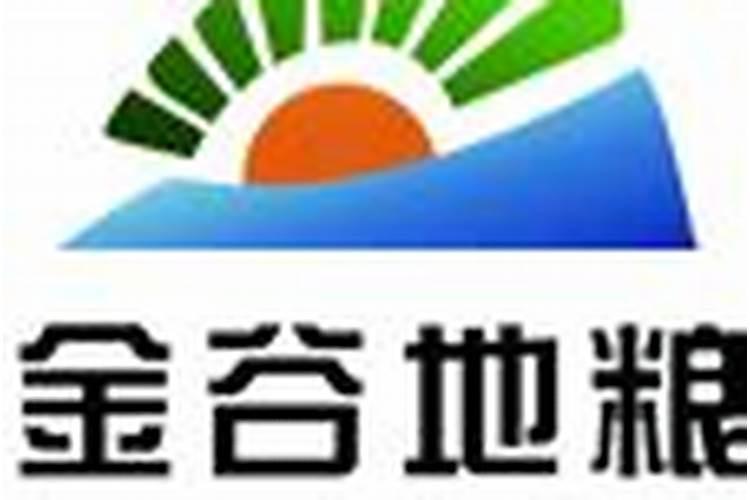 阜阳化肥厂在哪