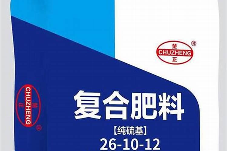 中国10大品牌肥料有哪些、生物有机肥市场前景
