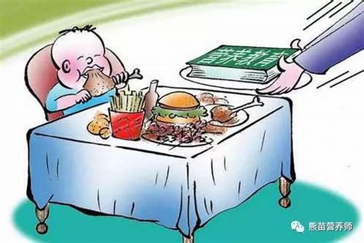 草莓补钙应该注意哪些问题？忽视钙肥弥补挥导致生理病害发生