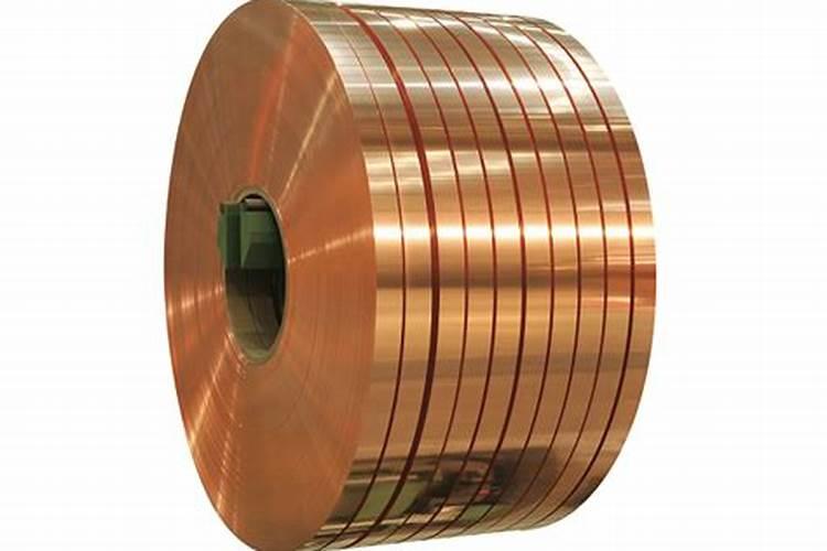 水溶肥含什么成分