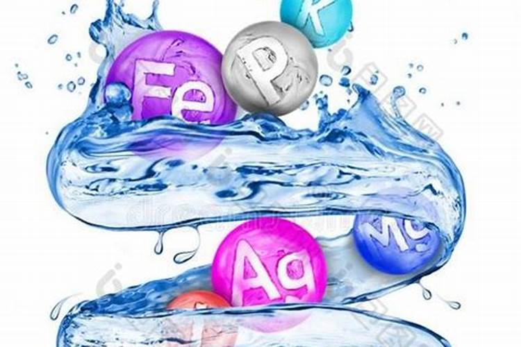 大量元素肥料和微量元素肥料有什么区别