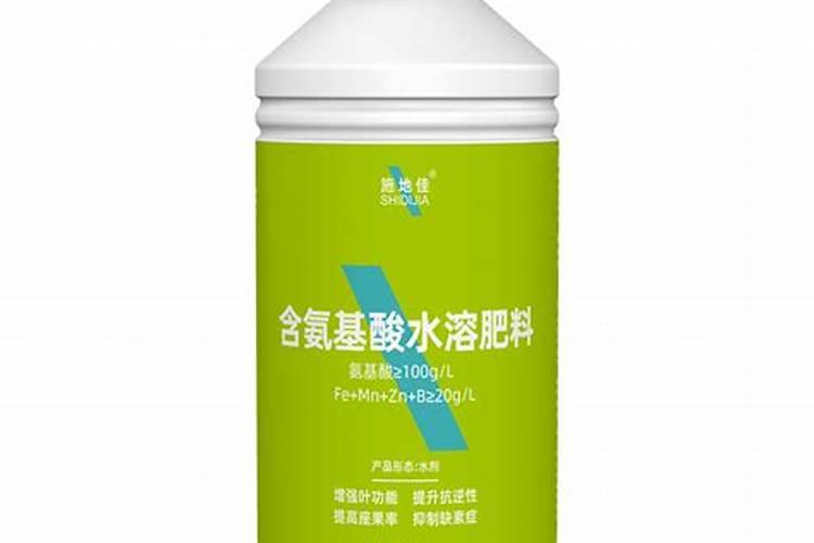 尿素可以做叶面喷施吗