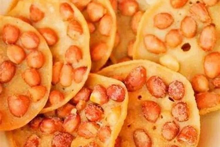 饼肥是氮肥还是钾肥