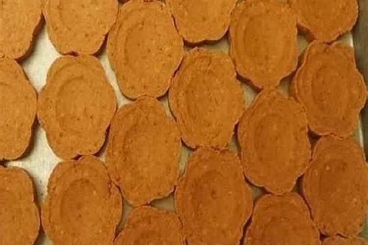 饼肥是氮肥还是钾肥