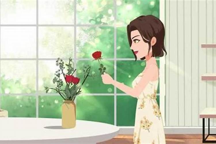 玫瑰花顶子后用什么肥好？