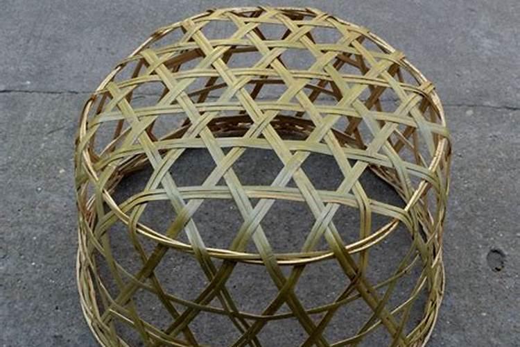 大型干洗店设备需要哪些