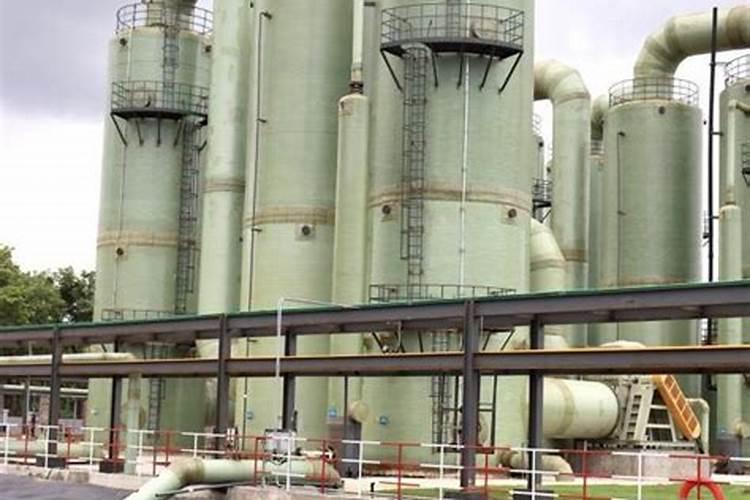 中国钾肥前十名上市公司