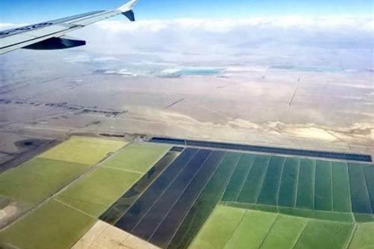 大柴旦的钾肥厂有哪些