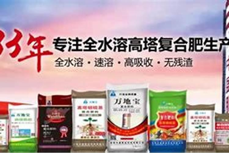 磷酸二氢钾使用得当,促花保果能力加倍,有几点需要注意