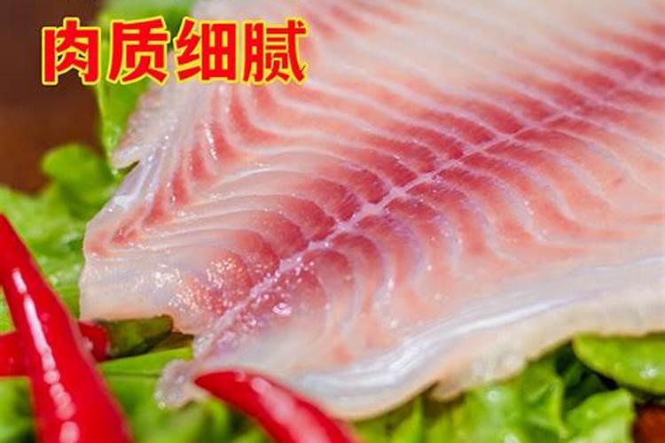 真正的鱼蛋白有味道吗？