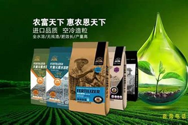 大棚红薯追肥用什么肥料好？用什么化肥产量高？用哪种水溶能能增产？