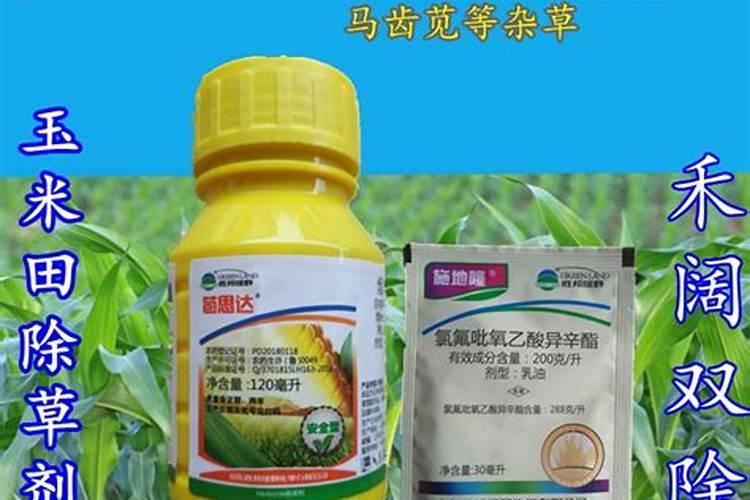 懒老汉花生专用肥怎么样