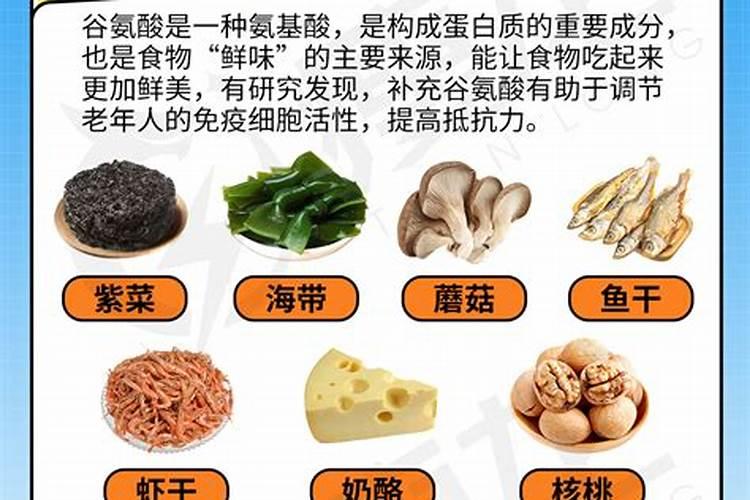 哪种叶面肥能让叶子又肥又大