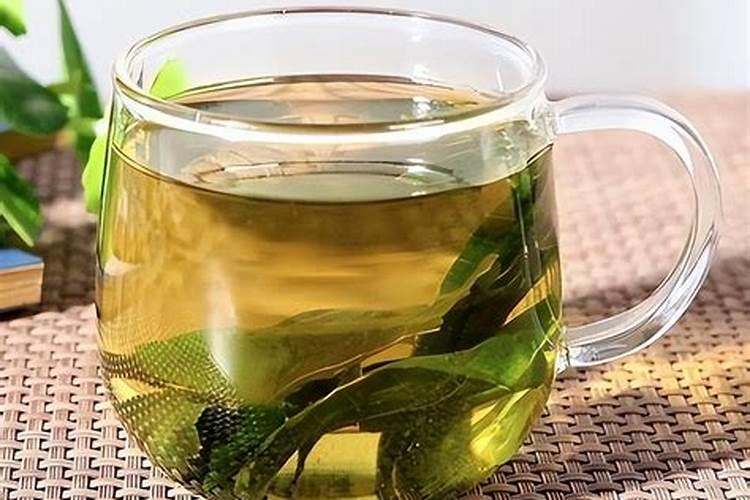 桑树夏伐后发芽良好,但有些桑叶枯蔫,要不了几天就枯死了。是啥回事？