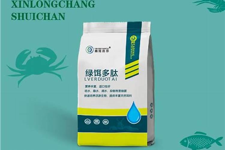 果树缺铁浇红糖有用吗？