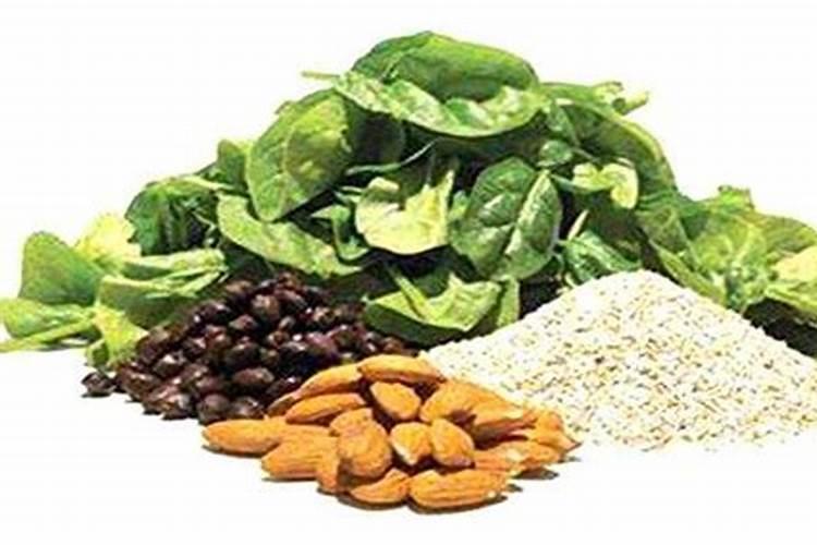 火龙果也会缺镁,您家果园“补镁”了吗？