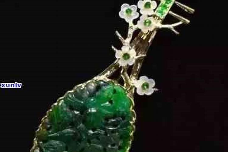 青岛世多乐公司产品