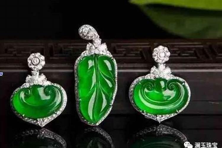 进口十大水溶肥品牌