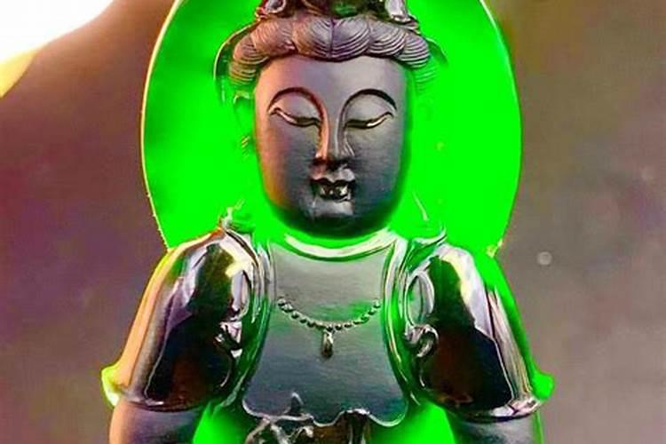 揭秘:为什么各大农资店抢着订货？X5大量元素水溶肥有何不同？