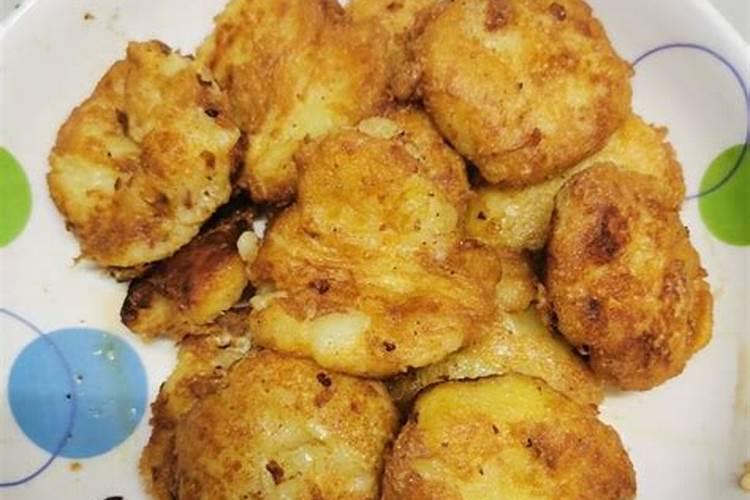 土豆早熟品种适合山东吗？