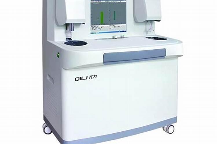 内蒙古 那些公司生产尿素