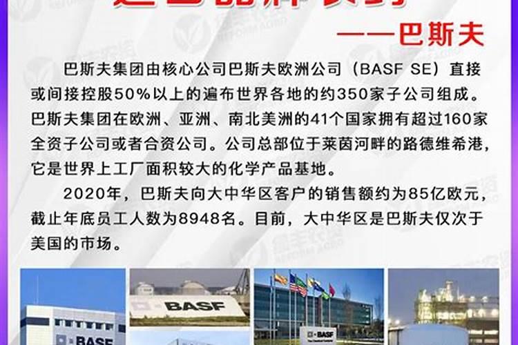 今年荔枝落果严重,云大YD120能否有效预防？