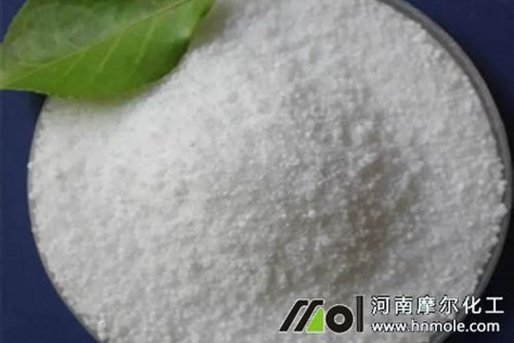 果树增甜用什么肥料