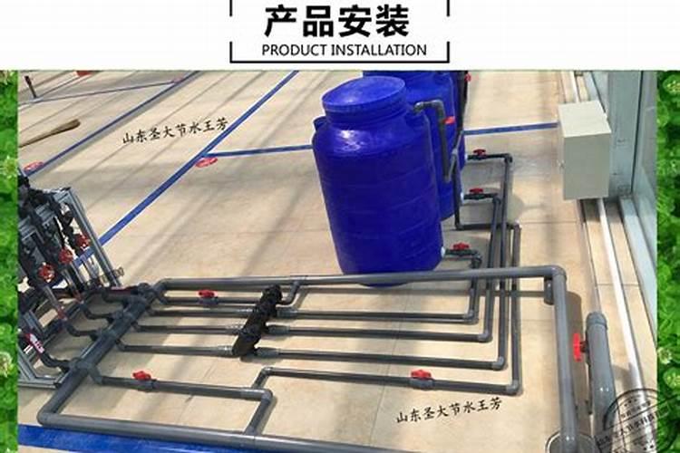 蟹爪兰图片养护:蟹爪兰什么时候施肥比较好？需要注意什么？