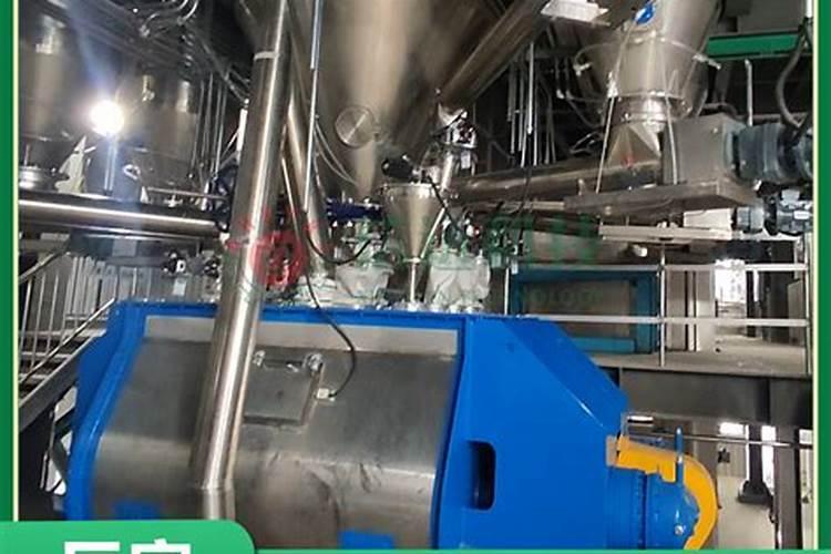 科右前旗都有哪些企业