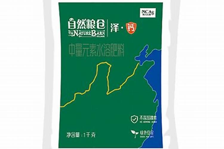 纸的种类有哪些