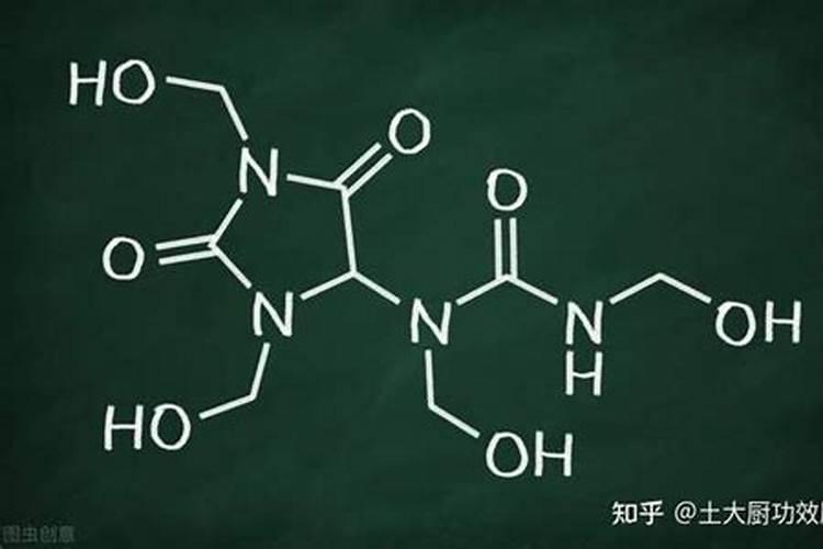 复合肥,氮肥,磷肥,钾肥有什么区别？