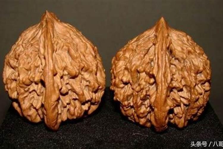 植物缺少氮,磷,钾,会出现什么症状