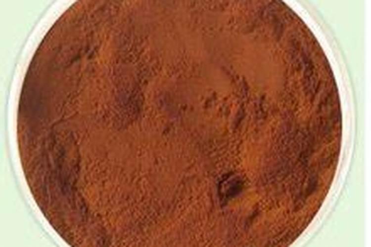 黄腐酸钾冲肥葵花行吗