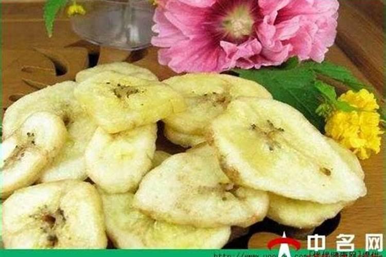 施钾肥施镁肥有比例吗