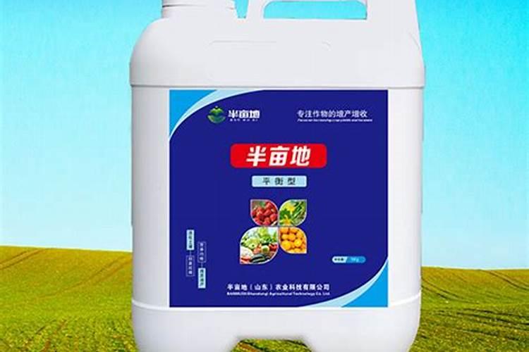 高锁酸钾可以淋浴用吗有毒吗