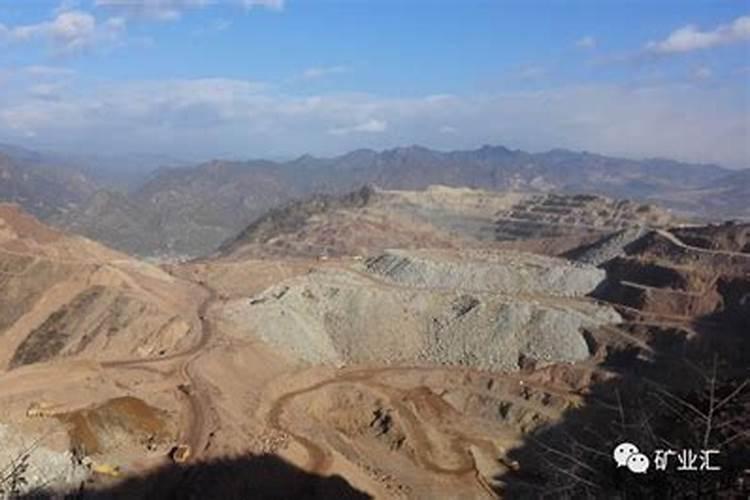 水稻哪个牌子的复合肥最好