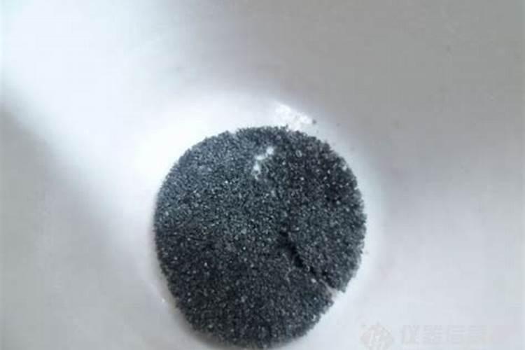 怎样种植和利用籽粒苋养猪？