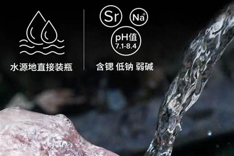 水溶肥原料有哪些