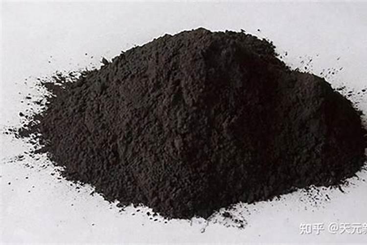 我在阳台种菜,只用蚯蚓粪不再加其它的肥可以吗？用蚯蚓粪除了好处之外...