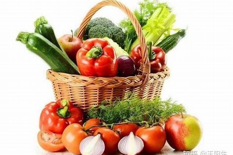 海藻酸肥料功效与特点,是碱性肥料还是酸性肥料