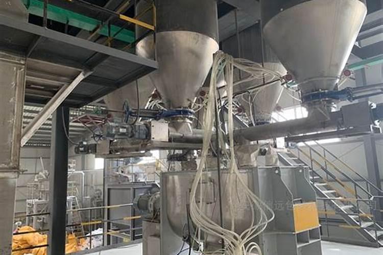 国内氨基酸水溶肥生产厂家有哪些？