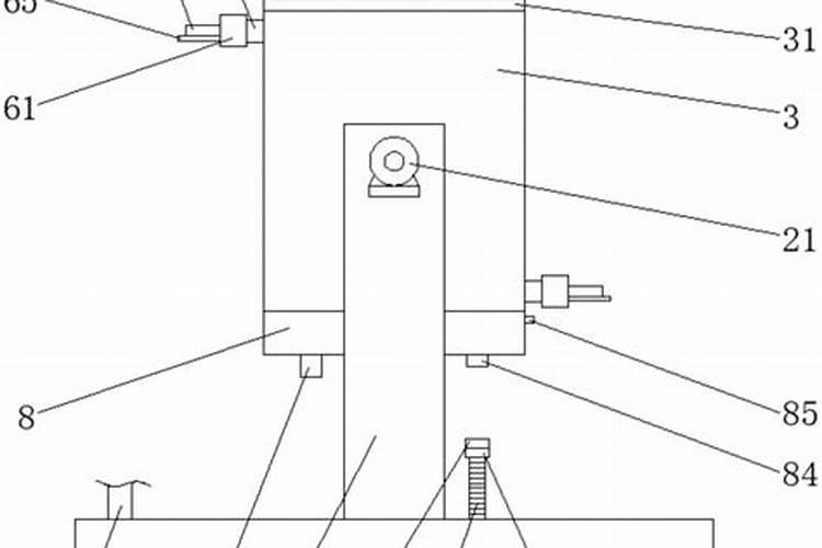 厨余垃圾水溶肥的制作与使用