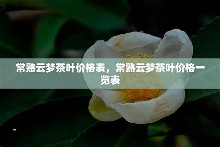 橘子单价多少元一千克