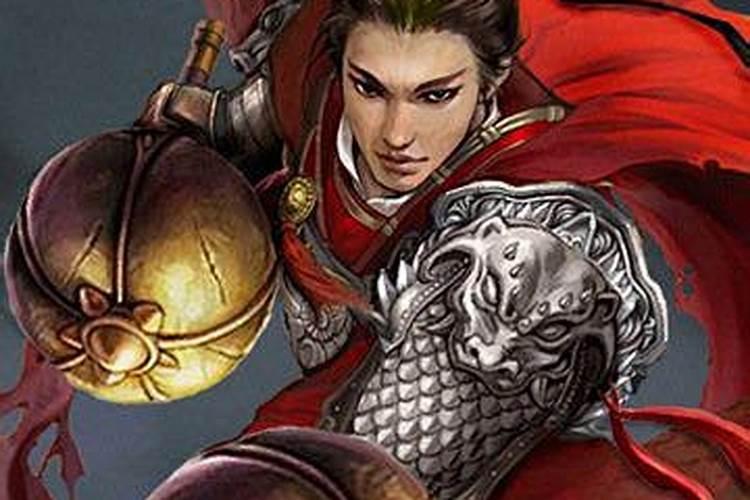 李元霸叶面肥什么成分