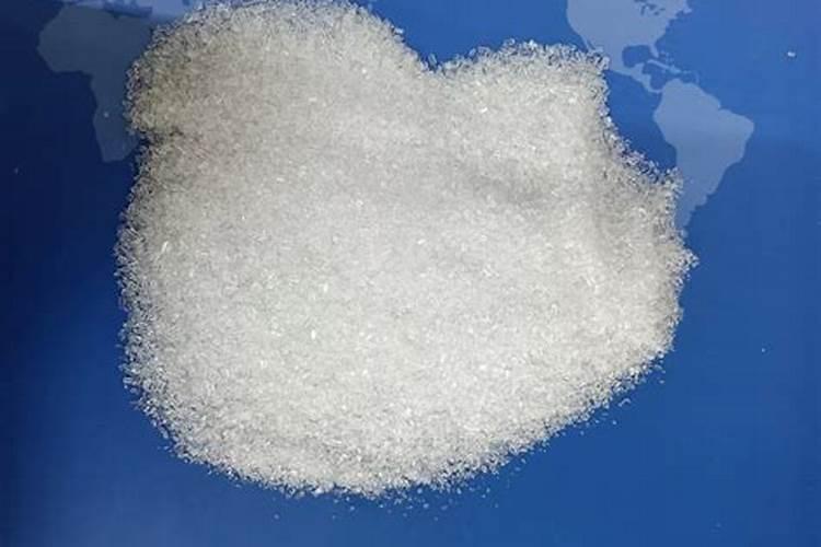 镁肥有哪些种类？