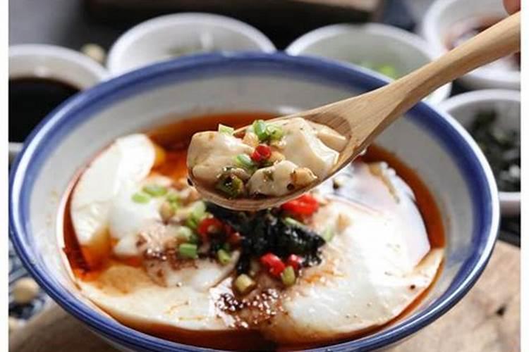 水溶肥发咸怎么回事烧根吗？