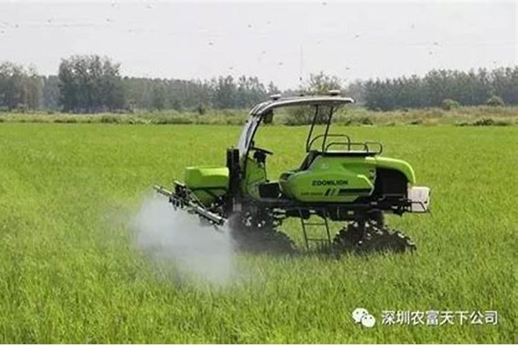 什么原因会引起缺钾